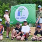 Eco-Komitee_Martigny-Combe