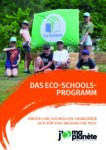EcoSchoolsFlyer2024-2