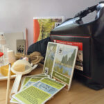 Moortasche_1_korr
