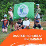 Screenshot 2024-11-25 at 10-05-39 EcoSchoolsFlyer2024-1.pdf