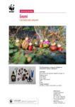 WWF_Scuola_2014_Bricolage_Gnomi
