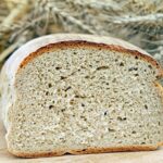 bread-1510155_1280