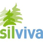 logo_digital