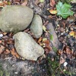 Drosselschmiede