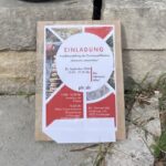 Einladung_Altra