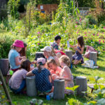 Gartenkind-Saisonkurs_Bild-Benedikt-Dittli-2