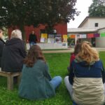 Präsentation_Cornelia_2
