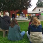 Präsentation Cornelia 2