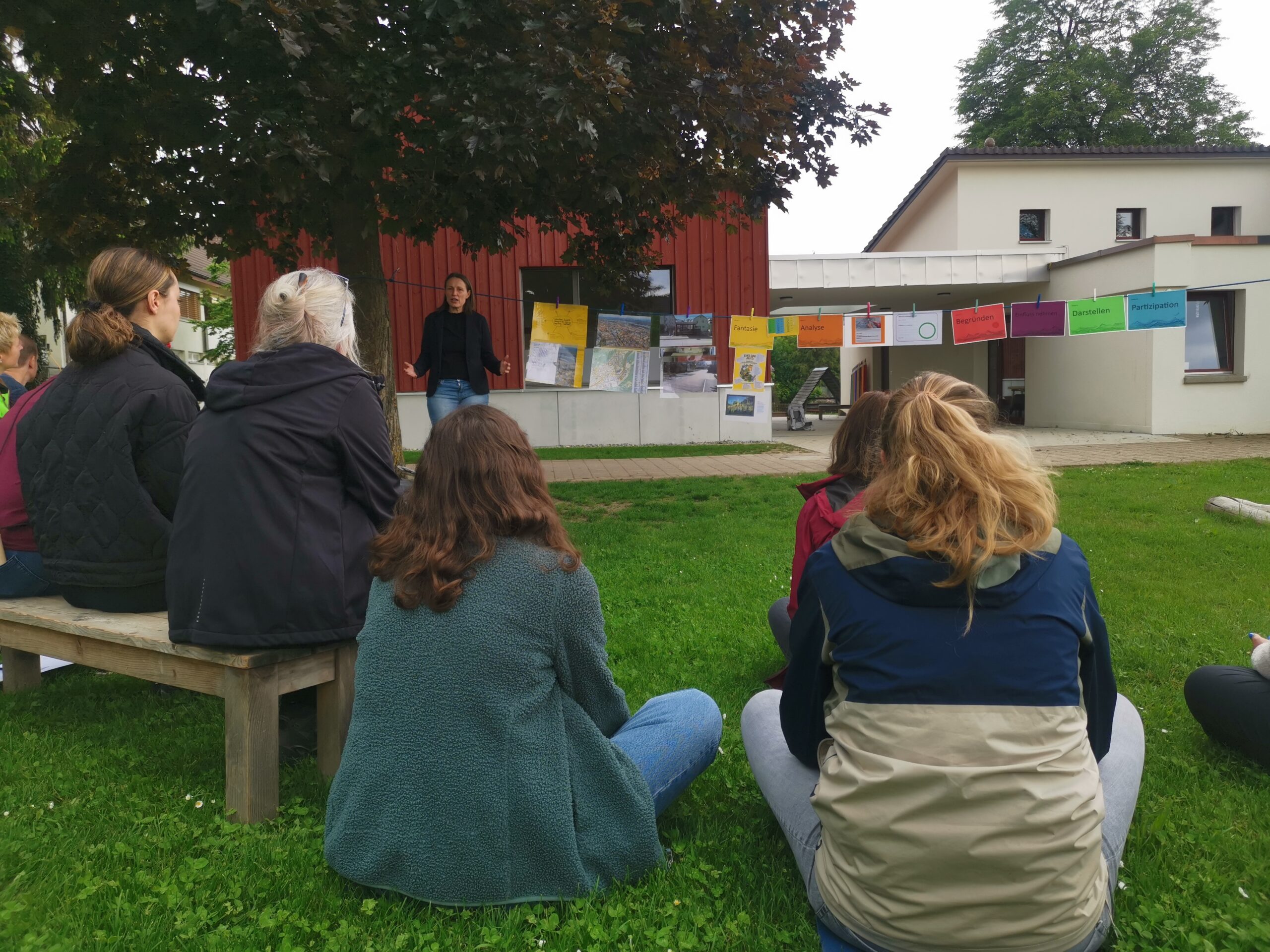 Präsentation_Cornelia_2