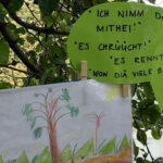 Statement_Kind_1_Altras