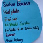 Statement_Kind_2_Altras