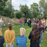 Viviane_Präsentation_Altras