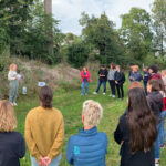 Viviane_Präsentation_Altras
