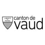 Logo Canton De Vaud