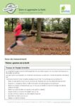 UF Programmes types et activites_Jeux de mouvement