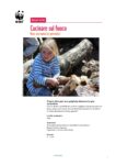 2016-04-dossier-didattico-cucinare-sul-fuoco-senza-padelle