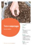2018-02-dossier-didattico-terra-e-compostaggio