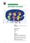 2018-03-dossier-didattico-passeggiata-notturna