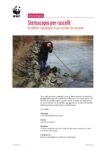 2019-02-dossier-didattico-stetoscopio-ruscelli