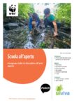 2021-02-dossier-didattico-scuola-allaperto