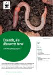 2022-07-materiel-pedagogique-decouverte-sol