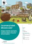 2024-09-dossier-didattico-beni-comuni_2