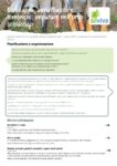 20251127_appunti orto scolastico