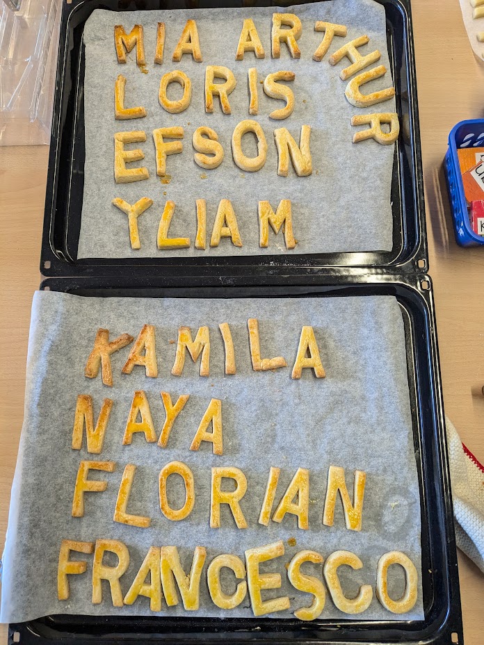 biscuits_prenoms