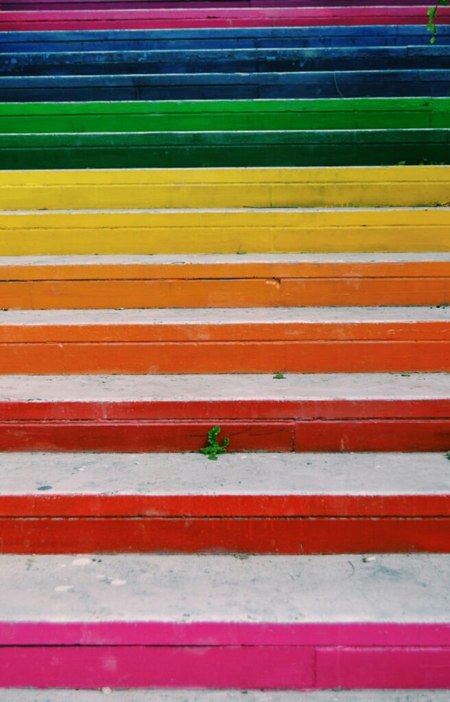 Farben