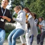 Foto Giornatadiscambio C Silviva