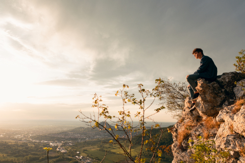 iStock-1224264601_ecoansia1_extrasmall