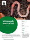 2022-07-dossier-didattico-animaletti-del-suolo