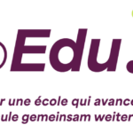 Logo_mit_Claim