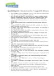 IAA 2025 Spunti Bibliografici (1)