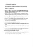 IAA Approfondimento Bibliografia (1)