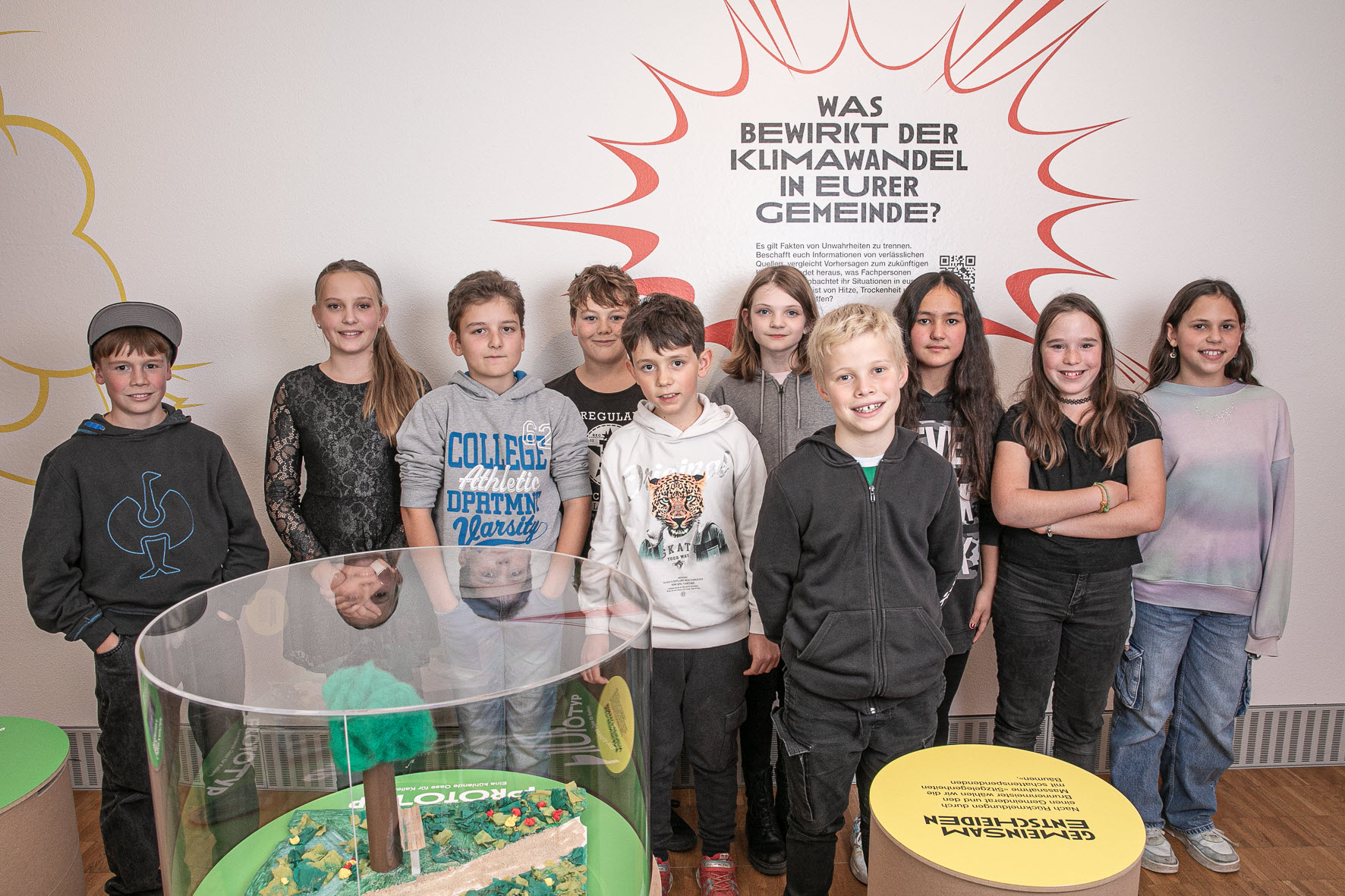 Cool-down-Aargau_WiecoolistdeineGemeinde_©Naturama_Aargau