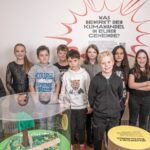 Naturama Aargau