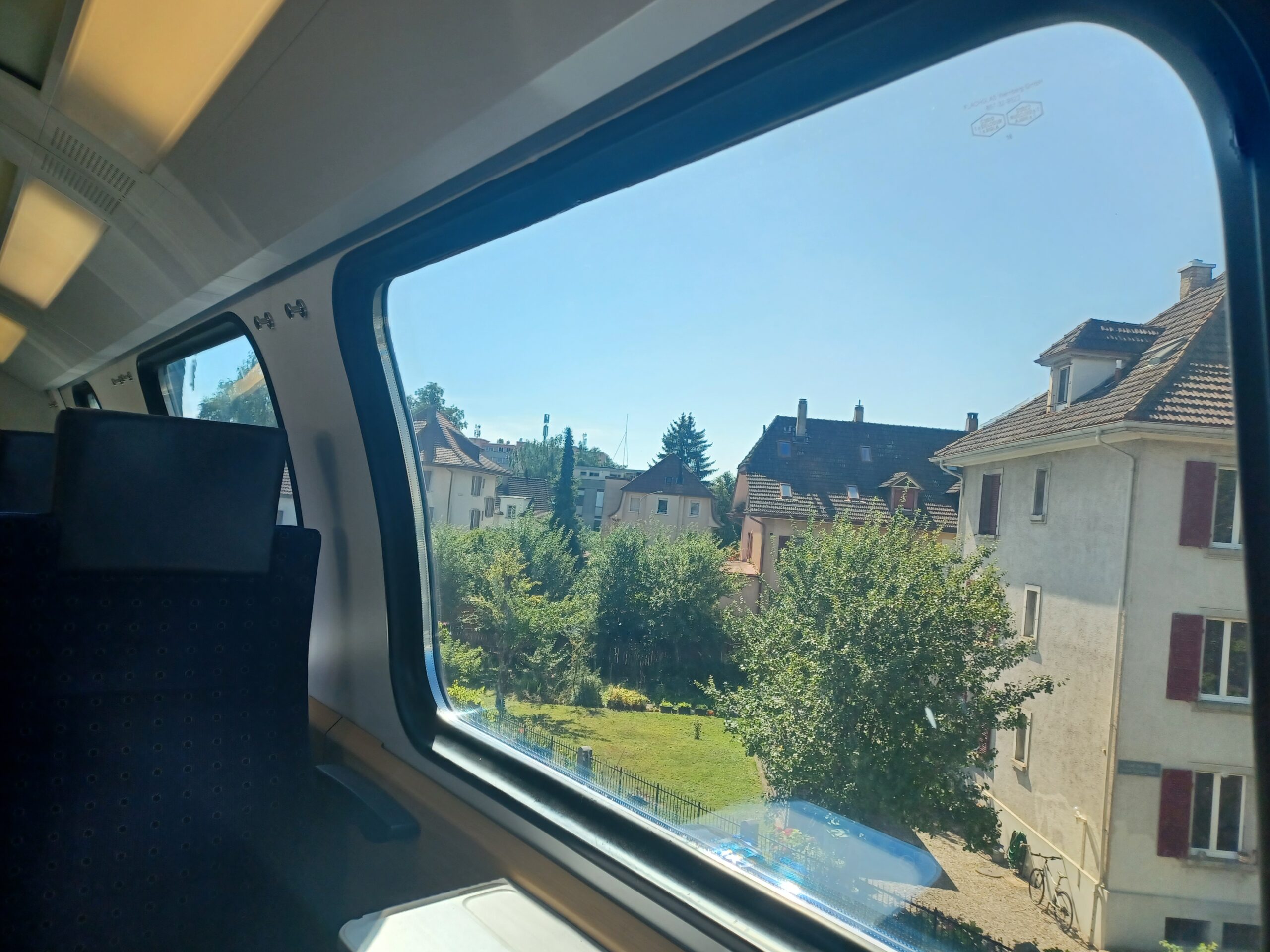 Train_c_Aline_Junod