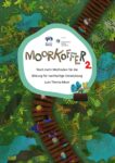 2025_Moorkoffer2_compressed