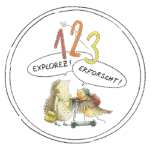 logo_fr