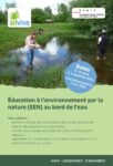 2026 F EAU CAS EEN Flyer Avec Dates