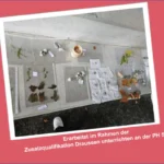 Arbeit-Sabrina-Lange-1024x800