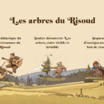 Les_arbres_du_Risoud