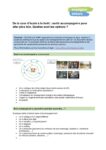 Resume_accompagnement_251113