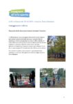 verbale_caffe_nel_bosco_291025