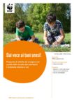 2026-01-dossier-didattico-percorso-sensoriale