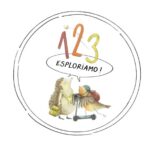 123_esploriamo