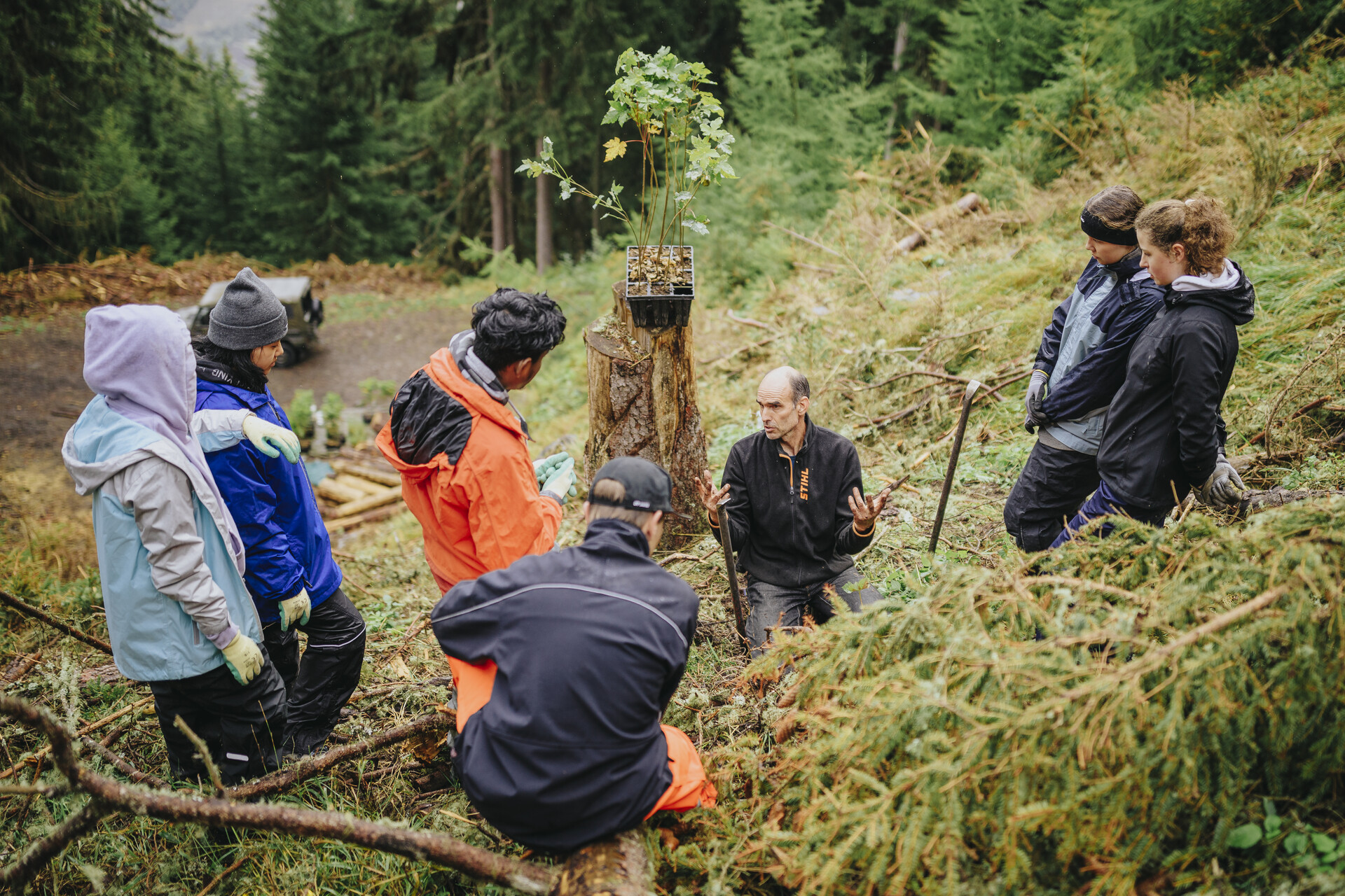 024-Bildungswerkstatt-Bergwald-2021.jpg_compressed