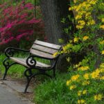 Spring G93c7fc901 1280