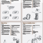 Screenshot 2026-05-28 at 12-00-07 Bodenleporello_fr.pdf